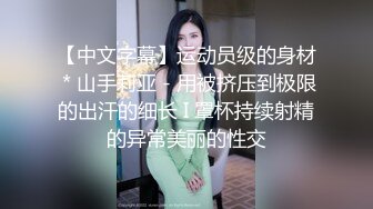 骚货小母狗调教 大神极品调教小骚货，表面还是装的一本正经掩盖着自己的欲望，母狗这种下贱又上瘾