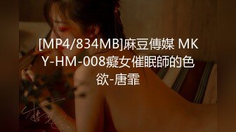 [SWAG]JSBY-0045學姊約我到來家裡看鬼片