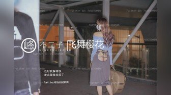 某有名企业で社内不伦をして解雇された元美人受付嬢 本宫みやび 48歳 后ろめたい不伦の刺激が忘れられなくてAVデビュー！！