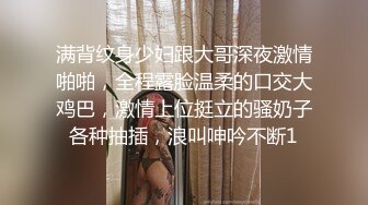 满背纹身少妇跟大哥深夜激情啪啪，全程露脸温柔的口交大鸡巴，激情上位挺立的骚奶子各种抽插，浪叫呻吟不断1