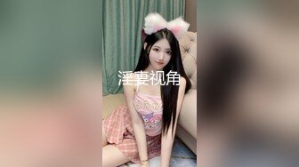 [mp4]STP29759 极品女技师酒店操，应要求加钟继续操，口活一级棒，侧入全裸输出 vip0600