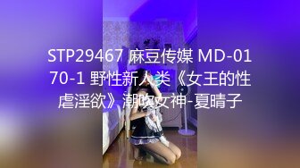 我和妈妈62又惊又险的一次乱伦体验鸡巴都吓软了有钻石哥哥支持