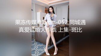 [MP4/391MB]蜜桃影像傳媒 PMTC043 同城約啪之女王給男抖M的性教育 金寶娜