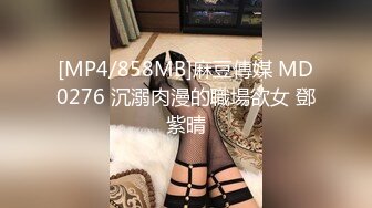 《顶级泄密》万人求购OnlyFans网红健身房撸铁美女S级魔鬼身材萝莉型小妹楠楠福利自拍视图流出激情后入操出臀浪170P 80V