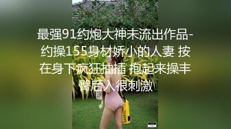 [2DF2]肚子饿死了 男朋友用他的鲜奶油喂饱我 架在厨柜上无套猛操 口爆接精真好喝 双视角拍摄 高清1080p原版无水印 - soav_evMerge [MP4/107MB][BT种子]