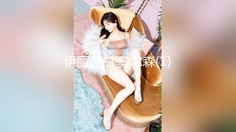 伊丽莎白·奥尔森(1)