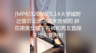 [2DF2]青春靓丽苗条学生妹，推倒连干两炮，泡良大神套路满满，撩女技能满分 [MP4/381MB][BT种子]