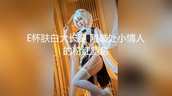 【新片速遞】【超顶❤️按摩院】韩国按摩探花揭秘行业一流服务 全裸侍奉激发荷尔蒙 出卖肉体 口交女上位全自动榨精[4.41G/MP4/28:53]