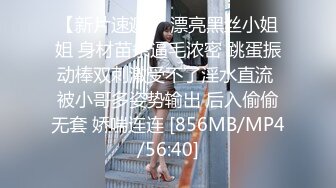 STP14419 【卑微的小莫】面具男双飞两个颜值不错妹子演绎外卖小哥被勾引啪啪双人上位骑乘猛操