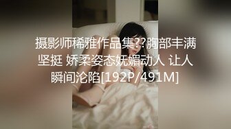 福利 我怎么那么帅,掰弯班级校草