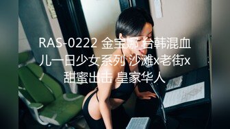 kcf9.com-2024年，南京林业大学美女，考研二战独居【要吃退黑素】深夜寂寞自慰，单身许久好想让男人来操