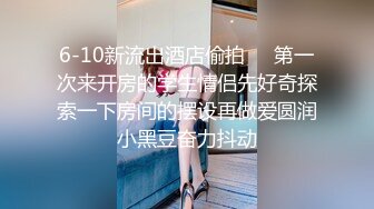 6-10新流出酒店偷拍❤️第一次来开房的学生情侣先好奇探索一下房间的摆设再做爱圆润小黑豆奋力抖动