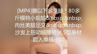 狂点映像CP-011痴女逃狱者的欲望