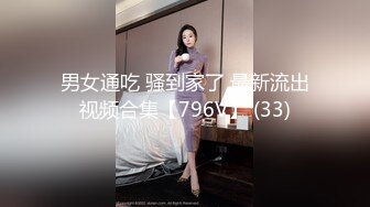 男女通吃 骚到家了 最新流出视频合集【796V】 (33)