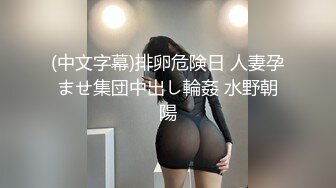 [MP4/ 1.28G] 中年小夫妻露脸做爱啪啪，后入操逼打飞机开心极了，最后全裸热舞