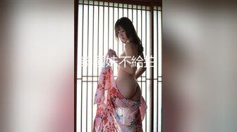 江苏足模小妲己 制服口交打飞机，把男主爽翻天最后无套啪啪，射到脚上表情很享受