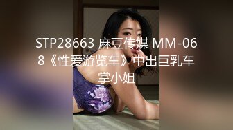 STP28663 麻豆传媒 MM-068《性爱游览车》中出巨乳车掌小姐