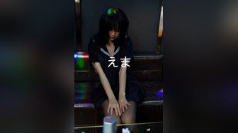 宾馆里双飞两美女姿势任摆还让拍照