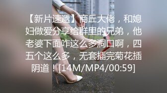 6月最新录制 户外露出主播【Asia-Lynn】公共男厕女神跳蛋自慰 震的高潮 隔壁偷看真刺激【100 v】 (41)