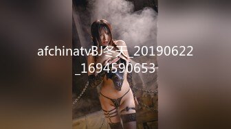 《反差网红✅订阅福利》露脸才是王道！万人追OnlyFans男女通吃精神小妹ozawa私拍，裸舞洗澡与闺蜜互殴被肉棒插 (3)