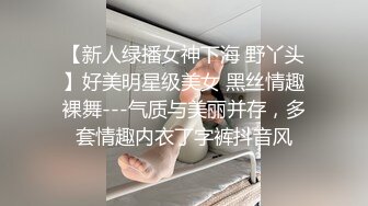 青空光的10发精子颜射！一直带着灿烂的笑容为你口交的天使