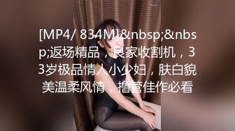 大神潜入大学女厕❤️几个女神级的妹子人美B更美