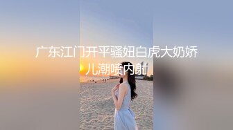 [MP4]STP25329 当年的外围女神，30 了依然让人眼前一亮，老司机最爱，极品尤物相伴 VIP2209