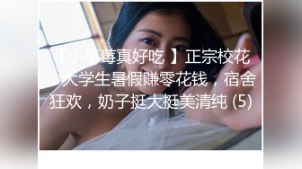 ⚡⚡⚡极品翘臀长腿网络女神【优优】最新定制，妖艳淫母的三套性感情趣内衣榨干你，极致诱惑撸点超高 (1)