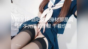 后入女友2，有验证