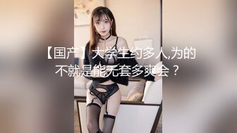 カリビアンコム 081719-985 お堅い浴衣美女を酔いつぶしたその後で 日高千晶