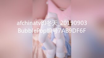 [2DF2] 漂亮小姐姐，强式性爱别具一格，高潮迭起精彩一战 - [MP4/126MB][BT种子]