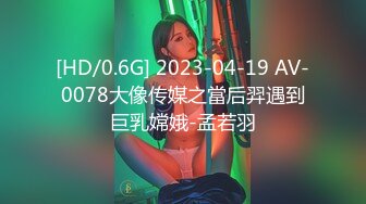 麻豆傳媒-MD0277-《街頭獵艷單身欲女》金錢利誘公廁口爆-艾熙