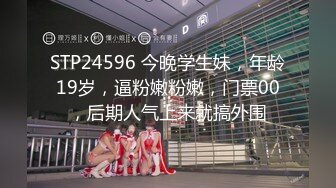 STP24596 今晚学生妹，年龄19岁，逼粉嫩粉嫩，门票00，后期人气上来就搞外围