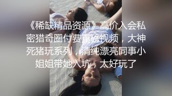 嫌弃鸡儿臭，不愿意口