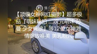 【顶级女神网红摄影】超多极品『萌妹私拍 二次元萌妹 孙曼 少女纯欲』等12位女神激情绽放唯美 美乳粉穴