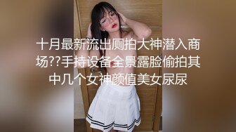 夯先生巨乳肥臀售楼小姐春节后复工炮1完整版