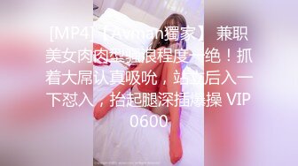 【AI画质增强】 【剪辑版】李寻欢 约了个黑衣妹子啪啪 摸特写口交后入抽插大力猛操 超清4K原版