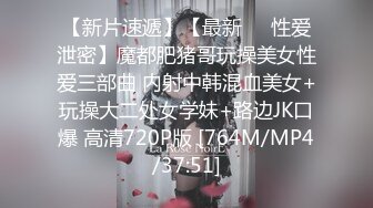 【屌猛男性爱甄选】 双料猛男3P娇嫩人妻 绿帽老公娇小淫妻被绿帽老公献祭黑拍摄 高清720P原版