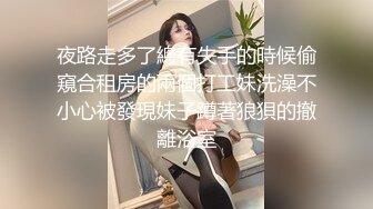 91情趣先生约了个苗条少妇关灯啪啪，先服务乳推舔菊抬腿抽插猛操