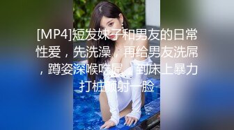 【在线】手機直播平台皮膚粉嫩美女主播浴室洗澡自摸大秀