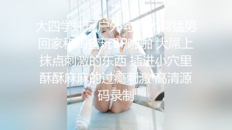 清纯小仙女 蓝十字姬lolita轻cos白金发饰 卡哇伊的不得了 软萌软萌的妹子一草就哼哼叽叽的