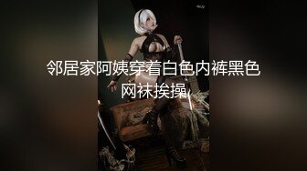 【精品推荐】Transexjapan最新流出国产美妖Allison怡然诱惑好身材站立被男优后入射在大长腿上