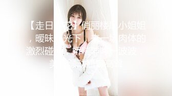 【走日探花】俏丽楼凤小姐姐，暧昧灯光下，来一场肉体的激烈碰撞，娇喘呻吟一波波，美乳颤动翘臀高耸