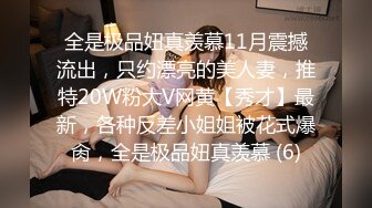 全是极品妞真羡慕11月震撼流出，只约漂亮的美人妻，推特20W粉大V网黄【秀才】最新，各种反差小姐姐被花式爆肏，全是极品妞真羡慕 (6)