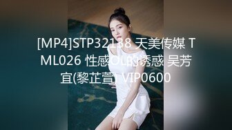 [MP4]STP32138 天美传媒 TML026 性感OL的诱惑 吴芳宜(黎芷萱) VIP0600