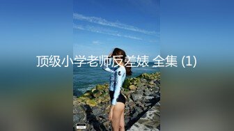 顶级小学老师反差婊 全集 (1)