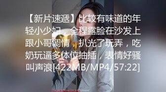 净身高177，顶级人间尤物 (5)