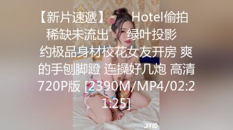 【新片速遞】 ❤️Hotel偷拍❤️稀缺未流出❤️绿叶投影❤️约极品身材校花女友开房 爽的手刨脚蹬 连操好几炮 高清720P版 [2390M/MP4/02:21:25]