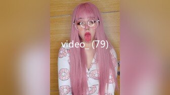 video_ (79)