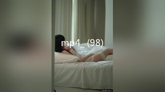 mp4_ (98)